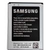 Samsung Batteria BULK 1200mAh originale SAMSUNG per Galaxy Y S5360 S5369 EB454357VU EB1
