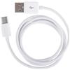 Samsung Cavo cavetto USB 3.1 Type C 140cm originale Samsung per Huawei P10 e Plus DW7