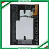 Per HTC BATTERIA PER HTC ONE M10 3000MAH B2PS6100 RICAMBIO NUOVA