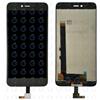 XIAOMI Display Lcd + Touch Screen AAA+ Per XIAOMI Redmi Note 5A - 5A Prime Schermo New