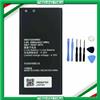 per Huawei BATTERIA PER HUAWEI Y625 G620 Y635 Y5 Y550 Y560 HB474284RBC + KIT CACCIAVITI