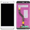 per Huawei ✅LCD DISPLAY HUAWEI P10 LITE WAS-LX1 TOUCH VETRO BIANCO ORO+KIT SMONTAGGIO✅