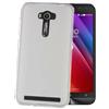 COVER x ASUS ZENFONE 2 LASER ZE500KL 5.0 Z00ED ASUS_X00PD Custodia gel matte tpu