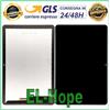 MEDIACOM DISPLAY LCD + TOUCH SCREEN MEDIACOM SMARTPAD 10 ECLIPSE 2 M-SP1BEC ORIGINALE