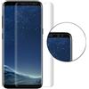 Vinciann Pellicola display trasparente per Samsung Galaxy S8+ Plus protezione schermo