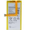 Huawei BATTERIA PER HUAWEI HONOR 6 7 8 G7 P8 P9 LITE PARI ORIGINALE NUOVA + CACCIAVITI