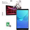 4smarts Pellicola vetro temperato 4smarts Second Glass schermo Huawei MediaPad M5 8 8.4"