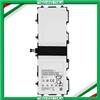 Samsung BATTERIA PER SAMSUNG GALAXY TAB 2 10.1 P5100 SP3676B1A 7000MAH