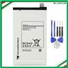 Per Samsung ✅BATTERIA PER SAMSUNG GALAXY TAB S 8.4 T705 4900MAH EB-BT705FBE +KIT SMONTAGGIO✅