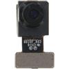 FOTOCAMERA ANTERIORE FRONTALE FRONT CAMERA PER SAMSUNG GALAXY S6 EDGE PLUS G928F