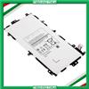 Samsung BATTERIA PER SAMSUNG GALAXY NOTE 8.0 GT N5100 N5110 SP3770E1H 4600MAH