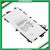 Samsung BATTERIA PER SAMSUNG GALAXY NOTE 8.0 GT N5100 SP3770E1H N5110 4600MAH
