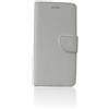 Custodia per WIKO LENNY 5 (5.7) COVER libro STAND PORTAFOGLIO magnetica + VETRO