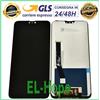 PER Asus DISPLAY LCD PER ASUS ZENFONE MAX PLUS M2 ZB634KL TOUCH SCREEN SCHERMO VETRO NERO