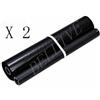 BELLIVESTORE 2 X TTR PELLICOLA FAX PER PHILIPS PFA 351 MAGIC 5 PPF650E PPF650R PPF650 BL