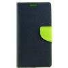 UNIVERSALE Custodia PER MEIZU M6 / M6 NOTE COVER LIBRO STAND CASE