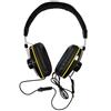 VODAFONE CUFFIE STEREO CON FILO E MICROFONO VODAFONE HPS01