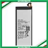 Samsung BATTERIA SAMSUNG EB-BJ730ABE PER GALAXY J7 2017 J730 3600MAH RICAMBIO NUOVA