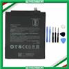Xiaomi BATTERIA PER XIAOMI MI REDMI NOTE 4X BN43 4100MAH RICAMBIO NUOVA+ KIT CACCIAVITI