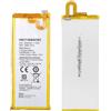 Huawei BATTERIA PER HUAWEI HONOR 6 7 8 G7 P8 P9 LITE PARI ORIGINALE NUOVA + CACCIAVITI