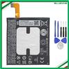 Per HTC ✅BATTERIA PER HTC U11 B2PZC100 OCEAN 3000MAH RICAMBIO + KIT CACCIAVITI✅