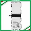 Samsung BATTERIA PER SAMSUNG GALAXY TAB 2 10.1 P5100 7000MAH SP3676B1A