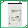 Per Samsung ✅ BATTERIA PER SAMSUNG GALAXY TAB S 8.4 T705 EB-BT705FBE 4900MAH RICAMBIO ✅