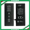 Apple BATTERIA PER APPLE IPHONE 8 RICAMBIO PARI ALL'ORIGINALE 1821mAh