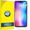 Pellicola Vetro Temperato per Xiaomi Mi 9 / Mi 9T / Mi 9 SE Vetrino LCD Schermo