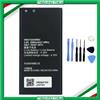 per Huawei BATTERIA PER HUAWEI Y625 G620 Y635 Y5 Y560 Y550 HB474284RBC + KIT CACCIAVITI