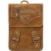 Vinciann Custodia sacchetto fondina tasche cintura per LG G4 H815 G4s H735 44R