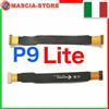 HUAWEI Flex Cable HUAWEI P9 LITE VNS-L21 VNS-L31 Flat Display schermo Lcd SCHEDA MADRE