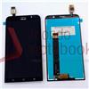 ASUS Display LCD con Touch Screen Compatibile Asus ZenFone Go ZB551KL Senza Frame (Ne