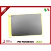 ASUS Clickpad Mylar Copertura Touchpad ASUS X556 F556 X556UB X556UF X556UQ