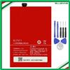 Per ONEPLUS ✅BATTERIA PER ONEPLUS BLP571 PER ONE 1 PLUS 1+ 3100MAH RICAMBIO +KIT CACCIAVITI✅