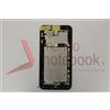 ASUS Display LCD con Touch Screen Originale Asus ZenFone 2 Laser ZE550KL con frame