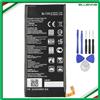 Per LG ✅BATTERIA PER LG BL-T30 X POWER 2 BLT30 M320 RICAMBIO 4500MAH + KIT CACCIAVITI✅