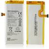 Huawei BATTERIA PER HUAWEI HONOR 6 7 8 G7 P8 P9 LITE PARI ORIGINALE NUOVA + CACCIAVITI