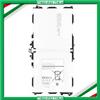 Samsung BATTERIA PER SAMSUNG GALAXY NOTE 10.1 2014P600 P601 P605 T8220E 8220MAH