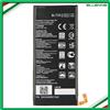 Per LG ✅ BATTERIA PER LG BL-T30 X POWER 2 M320 BLT30 4500MAH RICAMBIO NUOVA ✅
