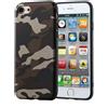 Custodia per HUAWEI Y6 PRO 2017 / P9 LITE MINI Cover protezione GEL TPU SILICONE
