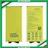 LG BATTERIA PER LG G5 2800MAH H850 BL42D1F NUOVA RICAMBIO