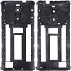 COVER BACK REAR FRAME CHASSIS PER ASUS ZENFONE 2 ZE550ML ZE551ML Z008D Z00AD