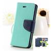 CUSTODIA UNIVERSALE PER LG K10 2018 PLUS COPERTURA COVER FLIP LIBRO STAND GEL