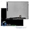 DISPLAY LCD APPLE IPAD 4 A1458 A1459 A1460 / IPAD 3 A1416 A1430 A1403 SCHERMO