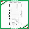 Samsung BATTERIA PER SAMSUNG GALAXY NOTE 10.1 2014 P600 P605 P601 T8220E 8220MAH