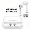 Earbuds Cuffie TWS Originali Earbuds Wireless Bluetooth 5.0 Auriculari iOS Android IPX5