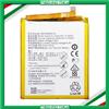 per Huawei BATTERIA HUAWEI HB376883ECW PER P9 PLUS 3400MAH 3.82V VIE-AL10 LI-ION