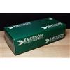 EMERSON ELECTRONICS USA E7 - CALCOLATRICE - NUOVA NEW OLD STOCK - Vintage