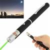 Laser PUNTATORE LASER VERDE PROFESSIONALE USO +ASTRONOMICO ALTA QUALITA